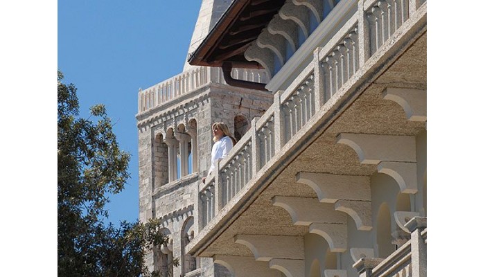 Hotel Arbiana poza 3