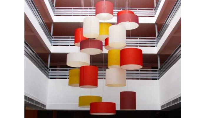 Hotel Carolina poza 12