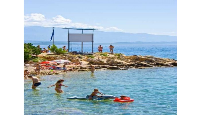 Hotel Carolina poza 28