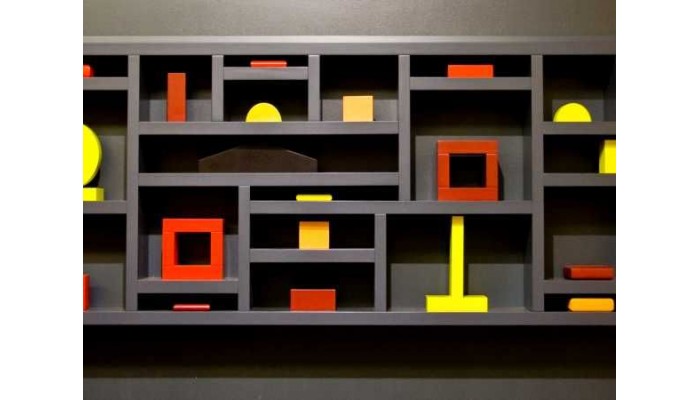 Hotel Carolina poza 18