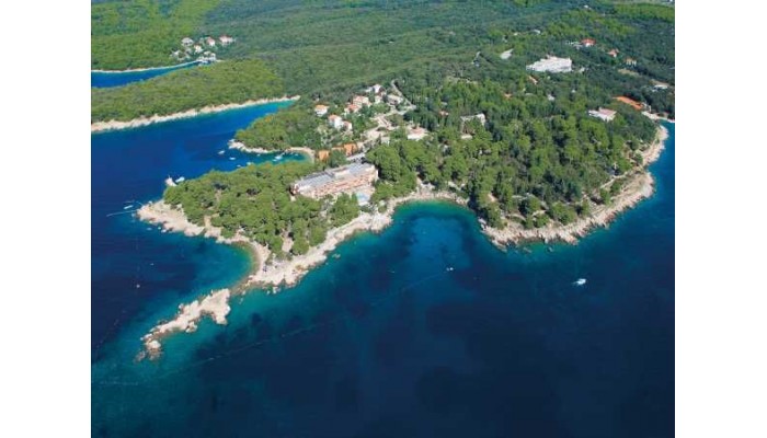 Hotel Carolina poza 29