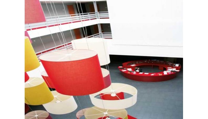 Hotel Carolina poza 19