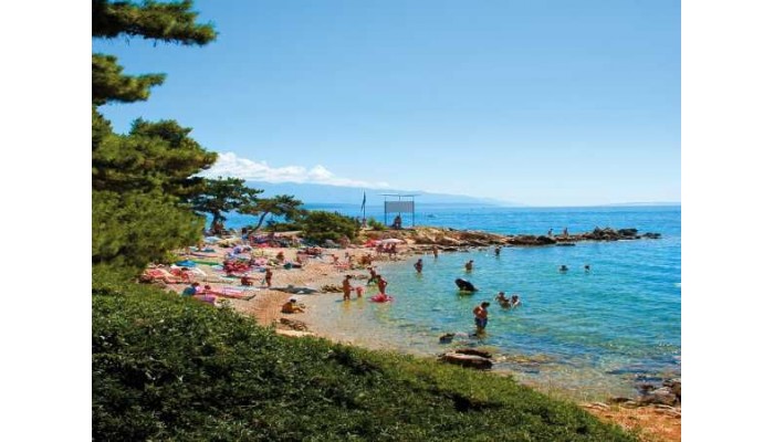 Hotel Carolina poza 27