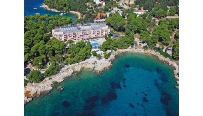 Hotel Carolina poza 23