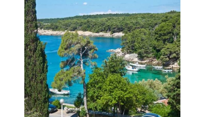 Hotel Carolina poza 3