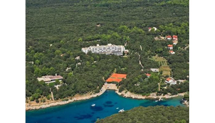 Hotel Eva poza 18