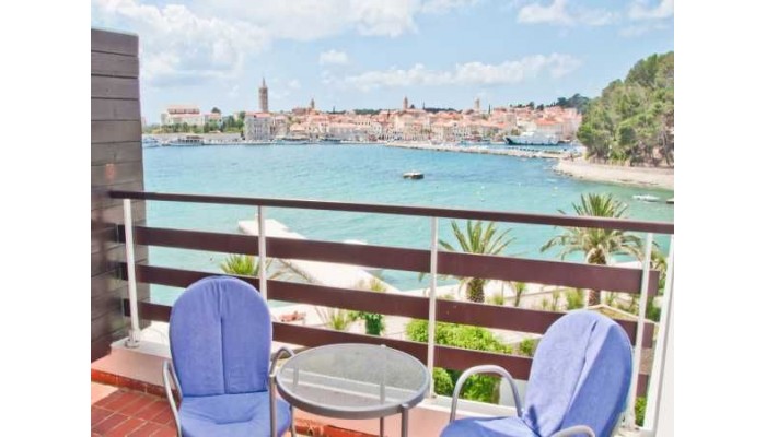 Hotel Padova poza 14