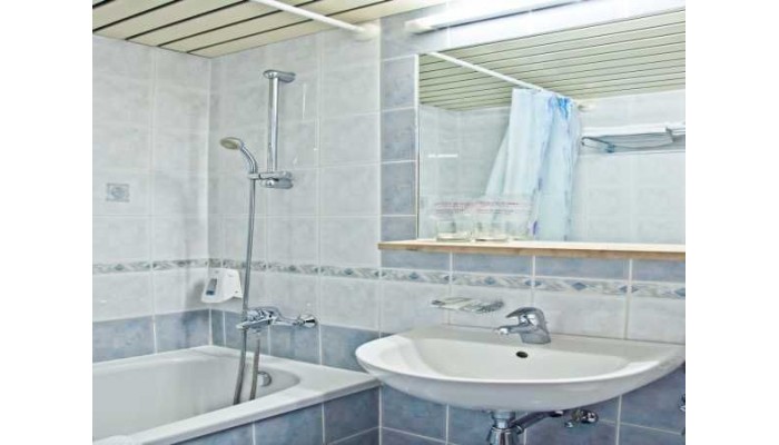 Hotel Padova poza 30