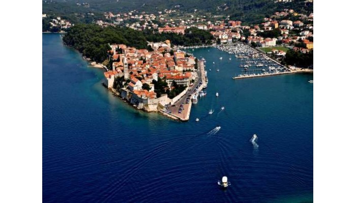 Hotel Padova poza 42