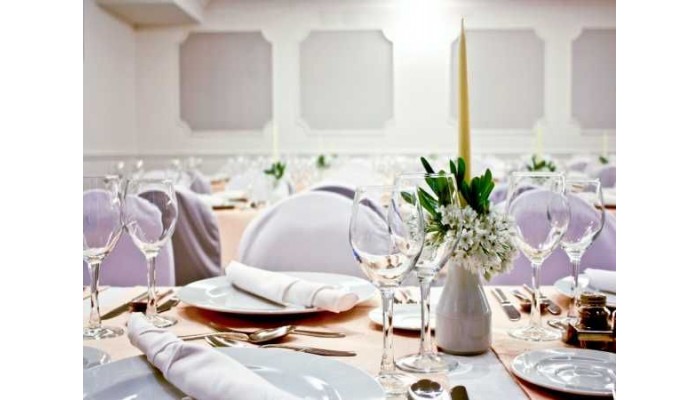 Hotel Padova poza 26