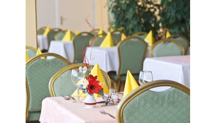 Hotel Padova poza 34