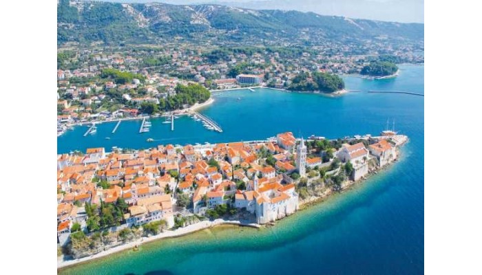 Hotel Padova poza 35