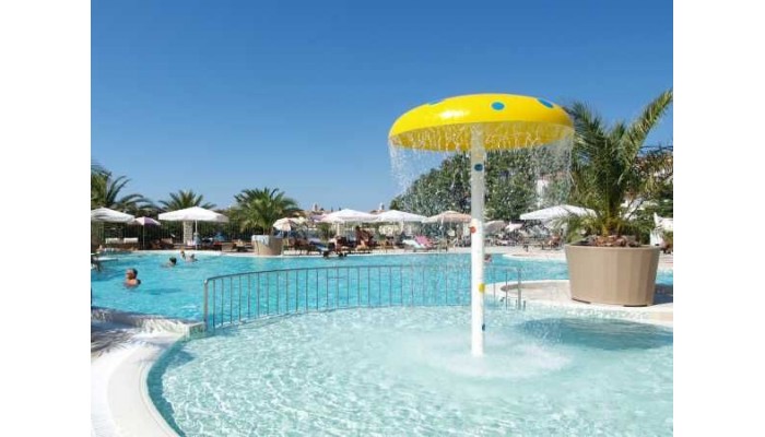 Hotel Padova poza 12