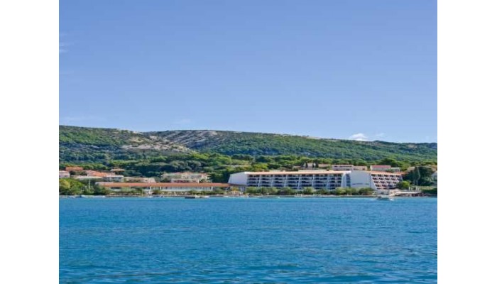 Hotel Padova poza 13