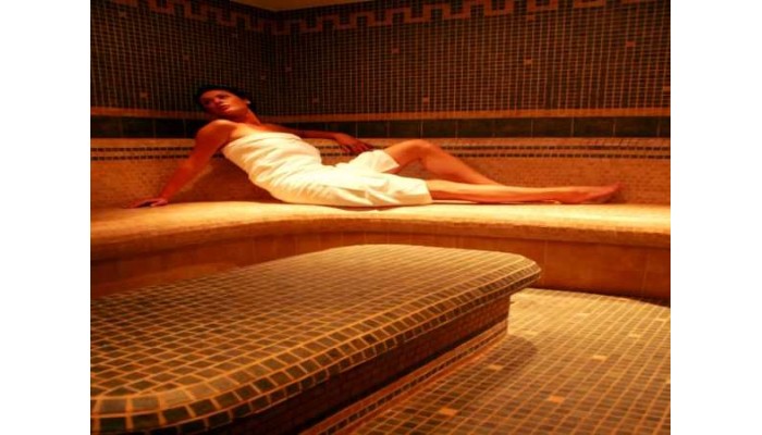 Hotel Padova poza 33