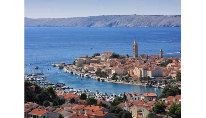 Hotel Padova poza 44