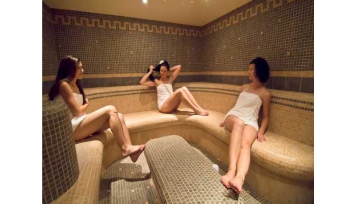 Hotel Padova poza 20