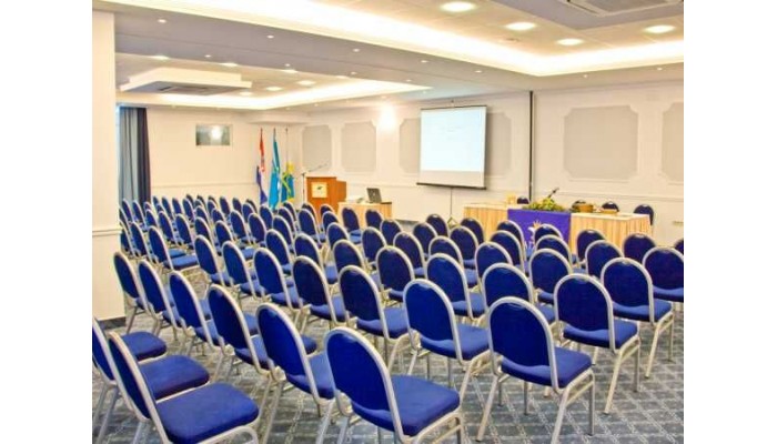 Hotel Padova poza 21