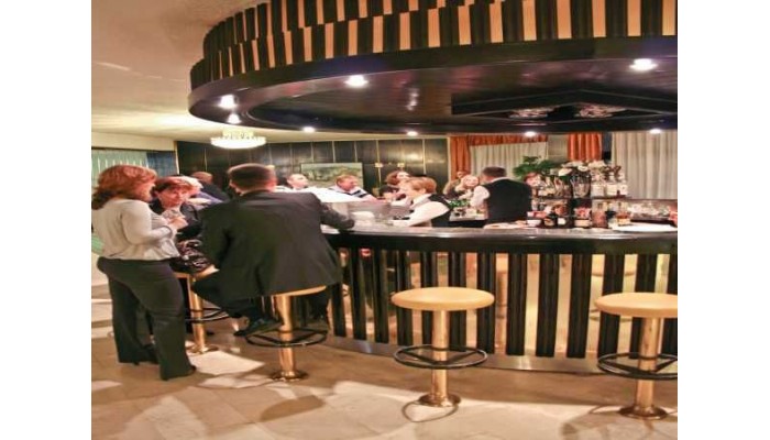 Hotel Padova poza 25