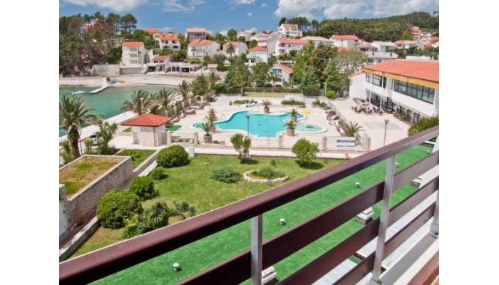 Hotel Padova poza 10