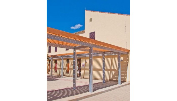 Hotel Residence Ac San Marino poza 2