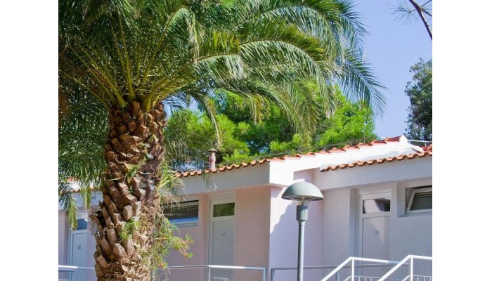 Hotel Residence Suha Punta (Rooms) poza 1