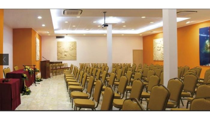 Sahara And Rab Hotel poza 0