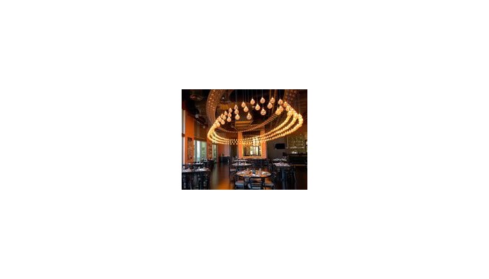 Hotel Crowne Plaza Abu Dhabi Yas Island poza 19