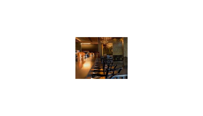 Hotel Crowne Plaza Abu Dhabi Yas Island poza 20