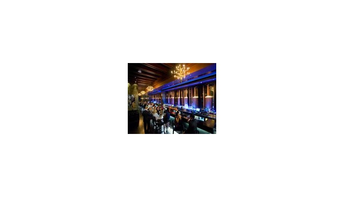 Hotel Crowne Plaza Abu Dhabi Yas Island poza 22