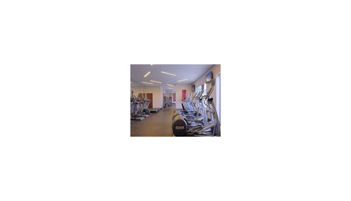Hotel Park Inn By Radisson Abu Dhabi Yas Island poza 9