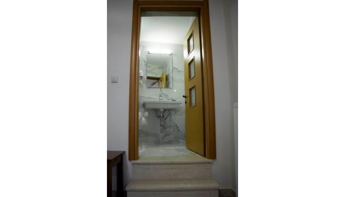 Kentrikon Hotel poza 0