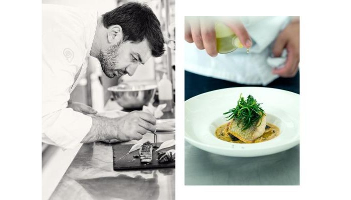 Hotel Agalia Luxury Suites poza 0