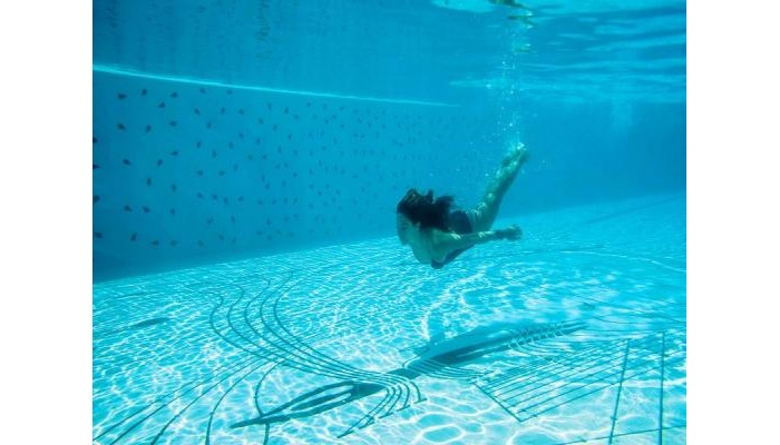 Hotel Agalia Luxury Suites poza 9