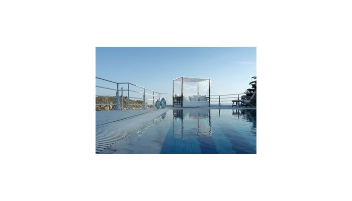 Hotel Ios Palace poza 4