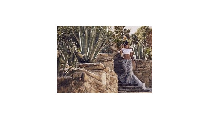 Hotel Ios Palace poza 8