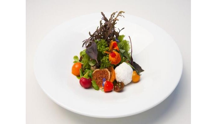 Hotel Relux Ios poza 3