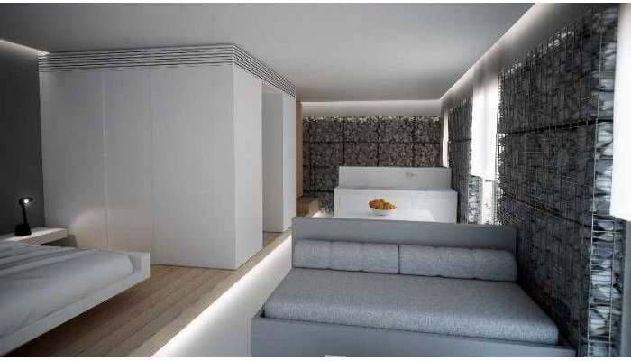 Hotel Relux Ios poza 9