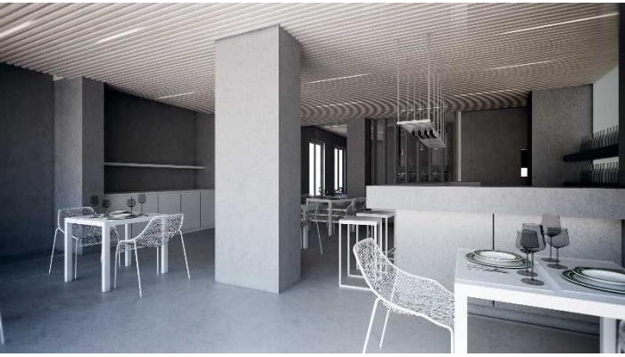 Hotel Relux Ios poza 2