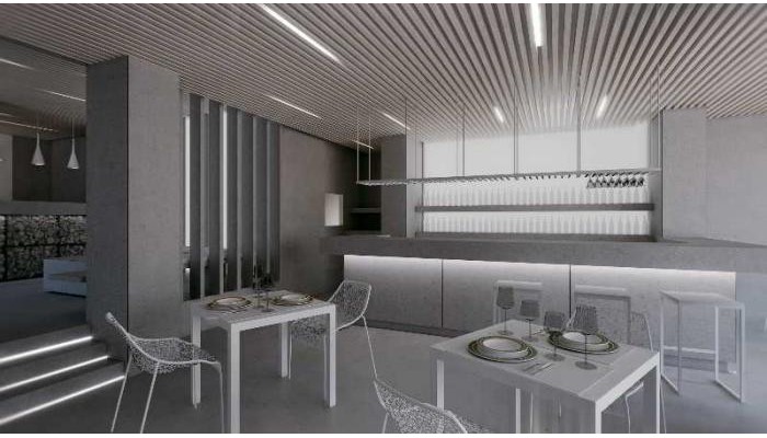 Hotel Relux Ios poza 0