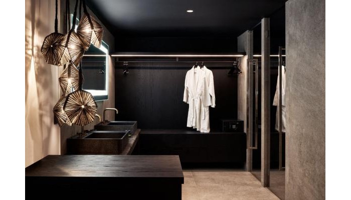 Liostasi Ios Hotel & Suites poza 9