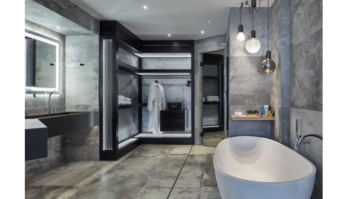 Liostasi Ios Hotel & Suites poza 13