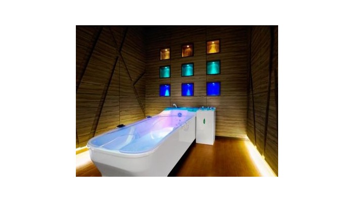 Hotel Banjaran Hotsprings poza 10