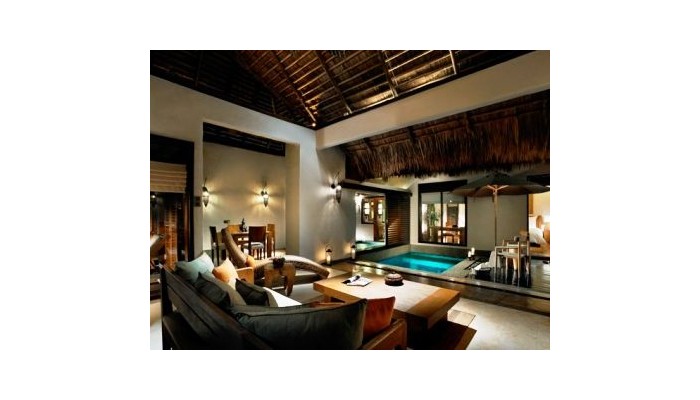 Hotel Banjaran Hotsprings poza 5