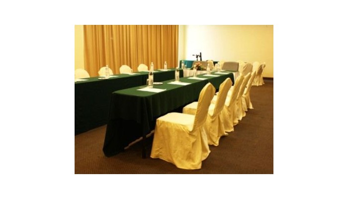 Hotel Heritage poza 10