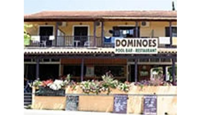 Poza pentru Dominoes Apartments 2803-1552521012 Dominoes Apartments poza 4