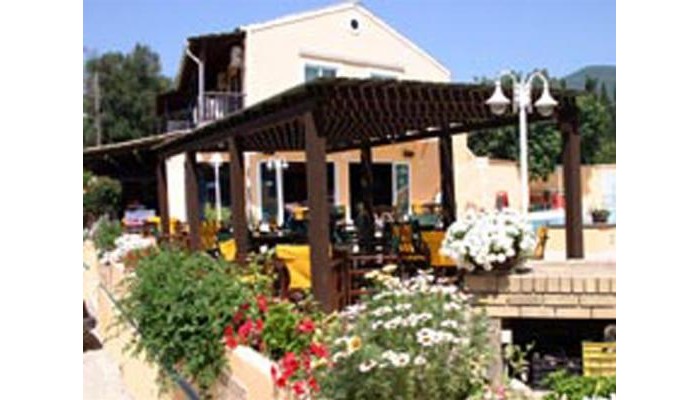 Poza pentru Dominoes Apartments 6252-1552521011 Dominoes Apartments poza 2