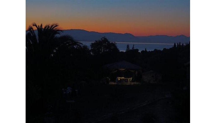 Poza pentru Hotel Corfu 9 Musses 221-1552948569 Hotel Corfu 9 Musses poza 8