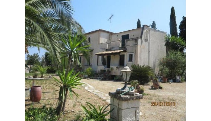 Poza pentru Hotel Corfu 9 Musses 2289-1552948569 Hotel Corfu 9 Musses poza 9