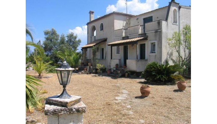 Poza pentru Hotel Corfu 9 Musses 3037-1552948568 Hotel Corfu 9 Musses poza 6